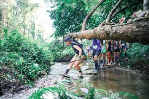 BIB: 
                            <button type="button" onclick="openModal(25467236)" class="btn btn-primary btn-sm float-right btn-popup" data-toggle="modal" data-target=".modal-high-quality">
                        <i class="fas fa-shopping-cart"></i> Add to Cart
                    </button>
                                            <button type="button" onclick="isThisMe(25467236, true)" class="btn btn-success btn-sm float-right btn-popup btn-isme hidden" data-toggle="tooltip" data-placement="bottom" title="นี่คือรูปของคุณใช่ไหม คลิกที่นี่เพื่อเอาเข้าอัลบั้ม">
                        <i class="fas fa-plus"></i> Add to album
                    </button>
                    <button type="button" onclick="isThisMe(25467236, false)" class="btn btn-warning btn-sm float-right btn-popup btn-isnotme hidden">
                        <i class="fas fa-ban"></i> Remove from album
                    </button>